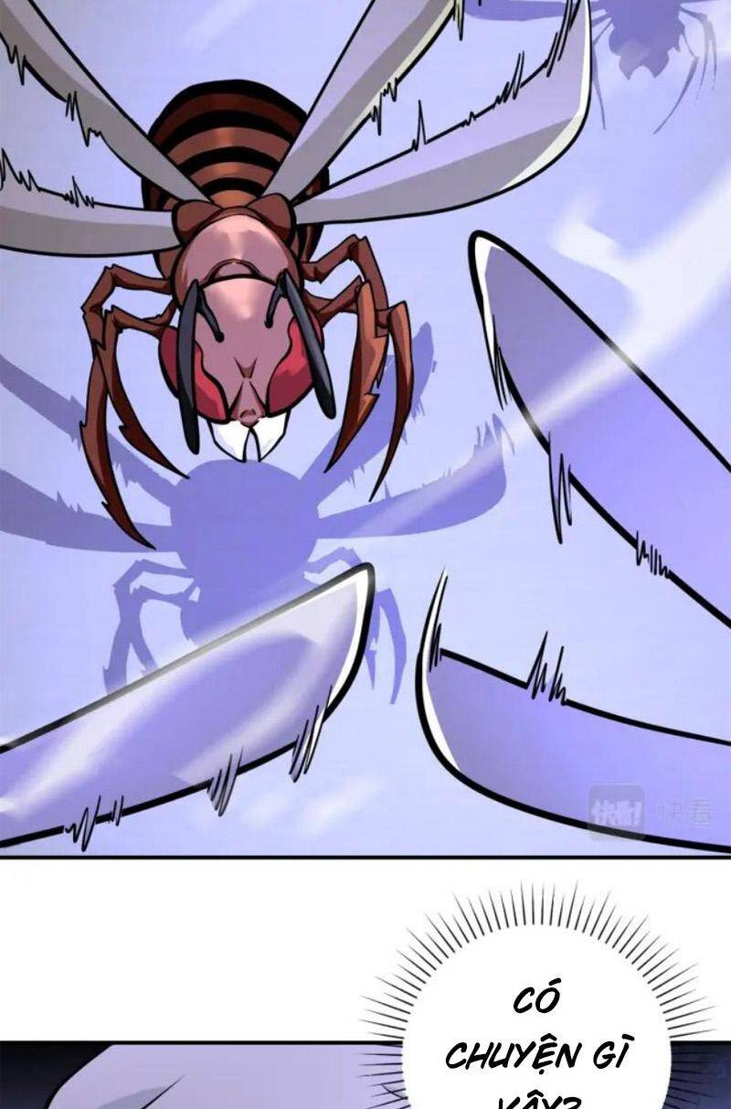 Mạt Thế Siêu Cấp Hệ Thống - Chương 251