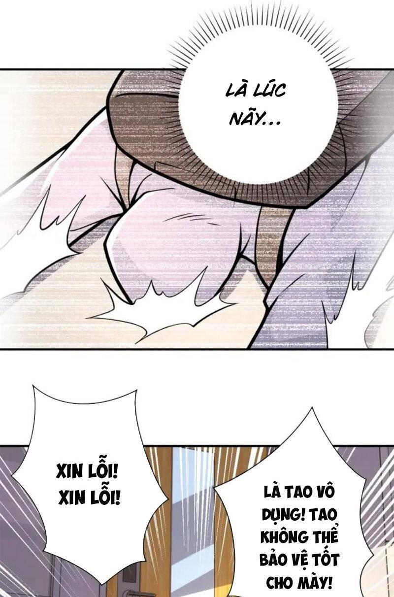 Mạt Thế Siêu Cấp Hệ Thống - Chương 251