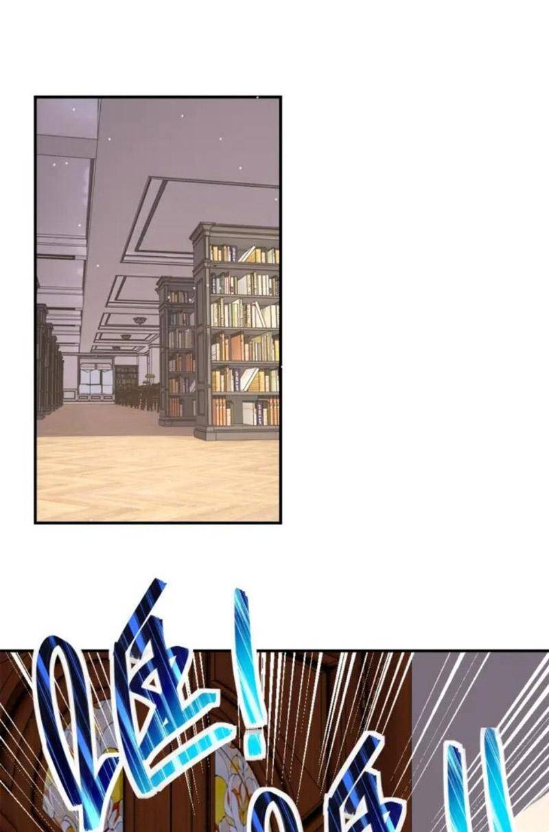 Mạt Thế Siêu Cấp Hệ Thống - Chương 251