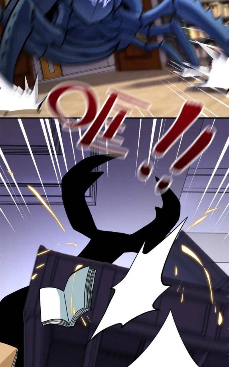 Mạt Thế Siêu Cấp Hệ Thống - Chương 251