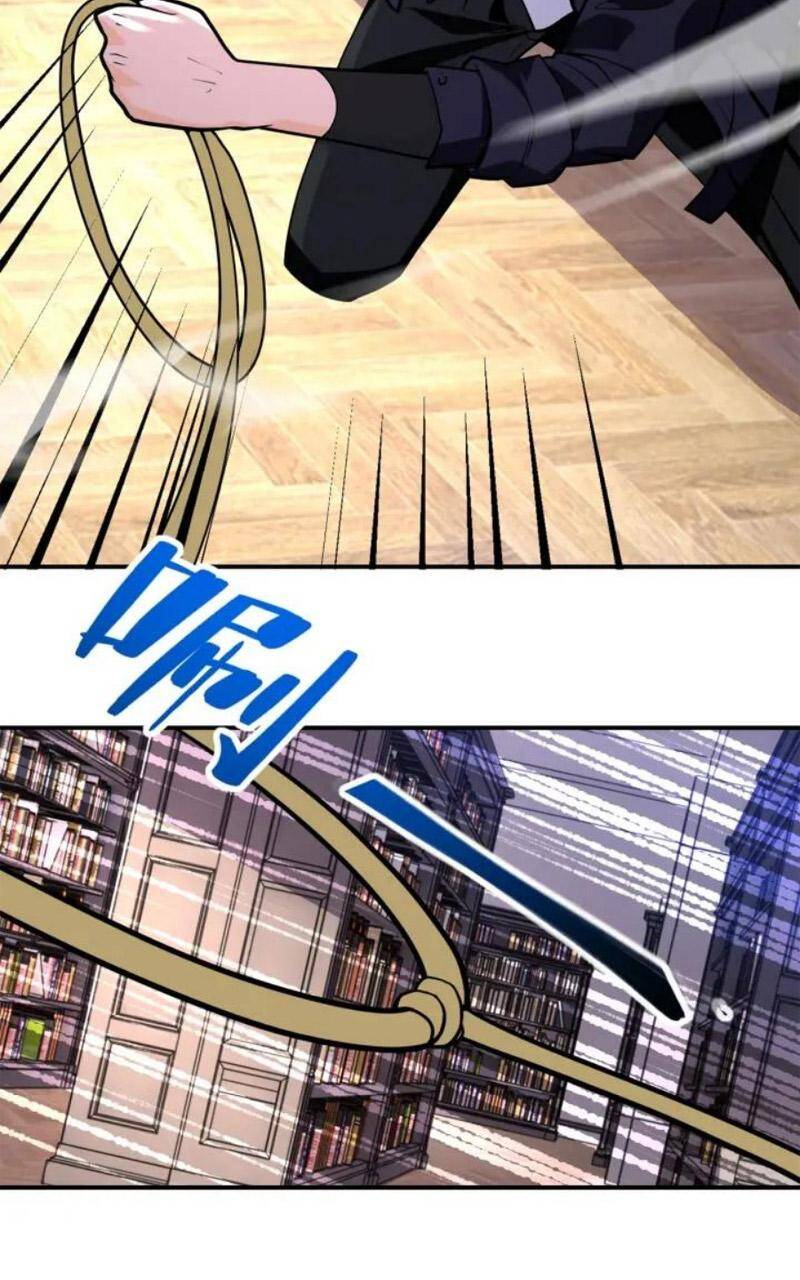 Mạt Thế Siêu Cấp Hệ Thống - Chương 251