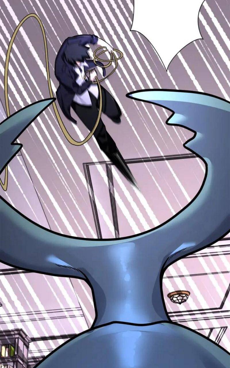 Mạt Thế Siêu Cấp Hệ Thống - Chương 251