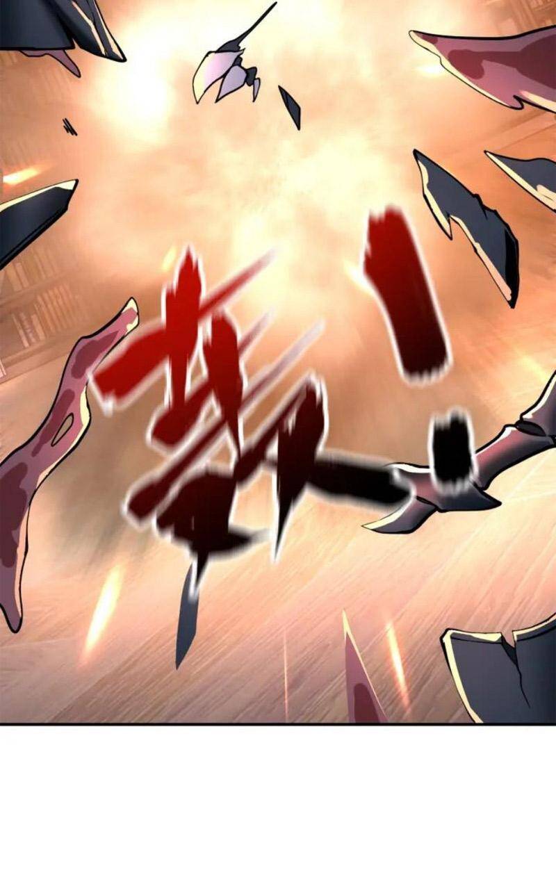 Mạt Thế Siêu Cấp Hệ Thống - Chương 251