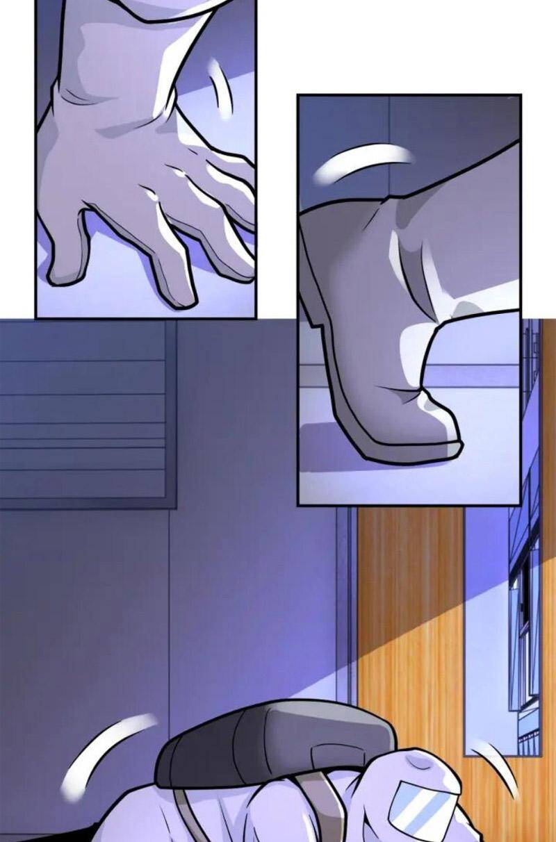 Mạt Thế Siêu Cấp Hệ Thống - Chương 251