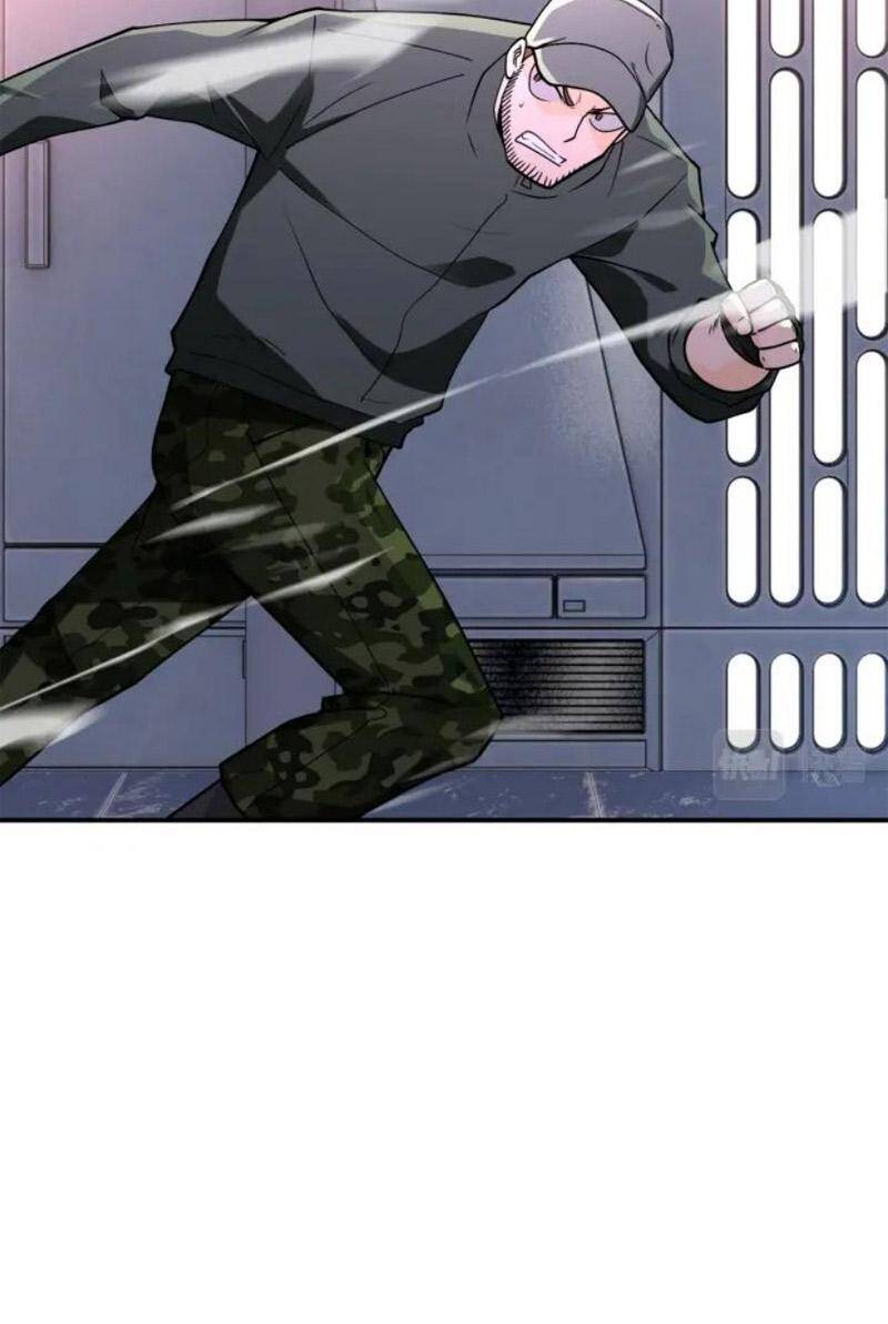 Mạt Thế Siêu Cấp Hệ Thống - Chương 254