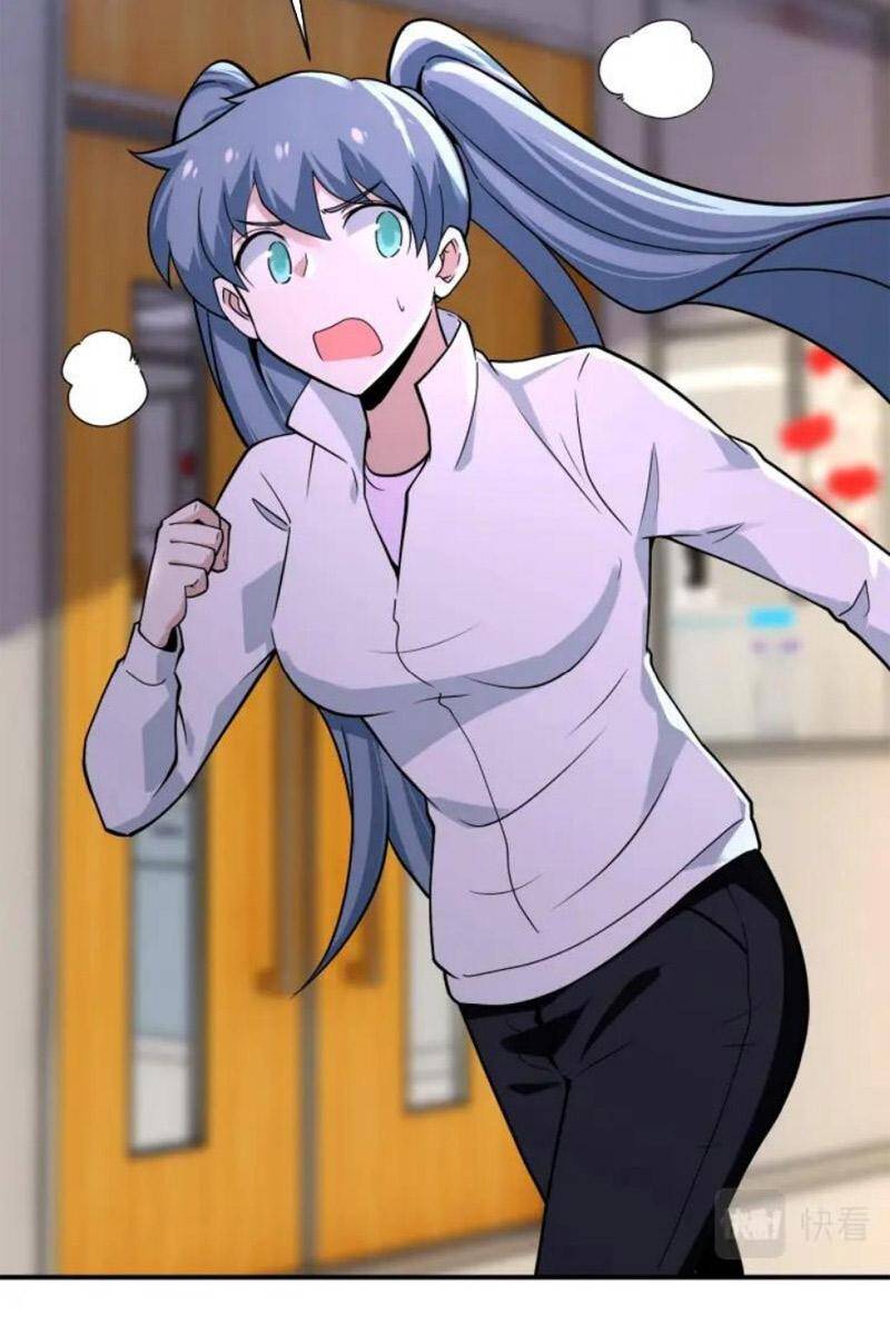 Mạt Thế Siêu Cấp Hệ Thống - Chương 254