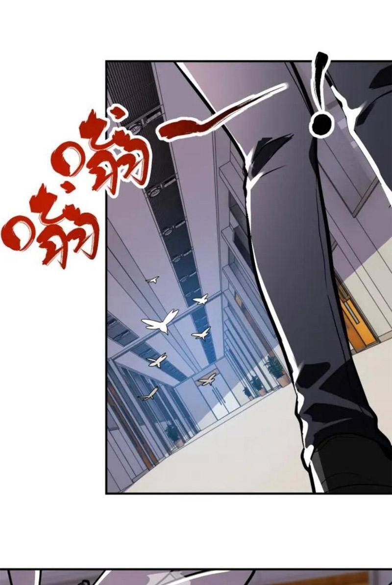 Mạt Thế Siêu Cấp Hệ Thống - Chương 254