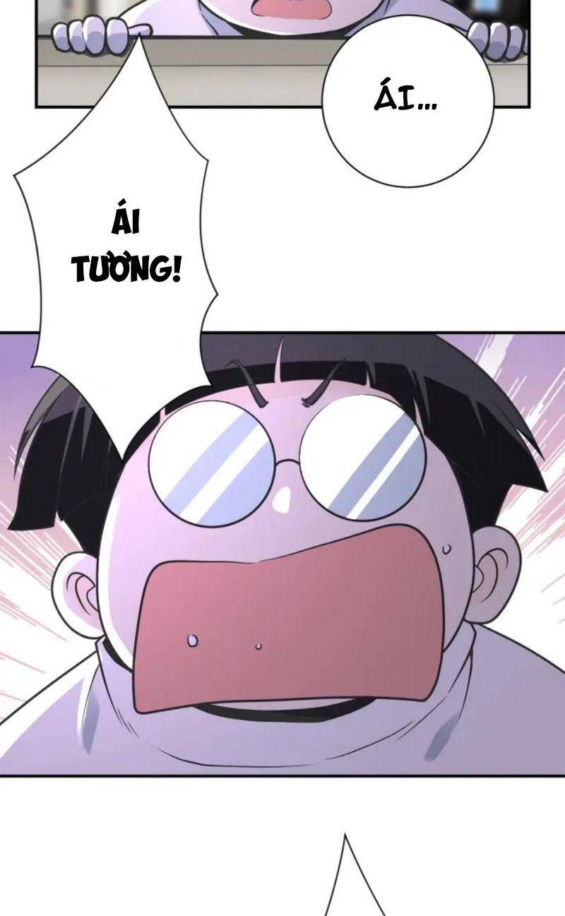 Mạt Thế Siêu Cấp Hệ Thống - Chương 254