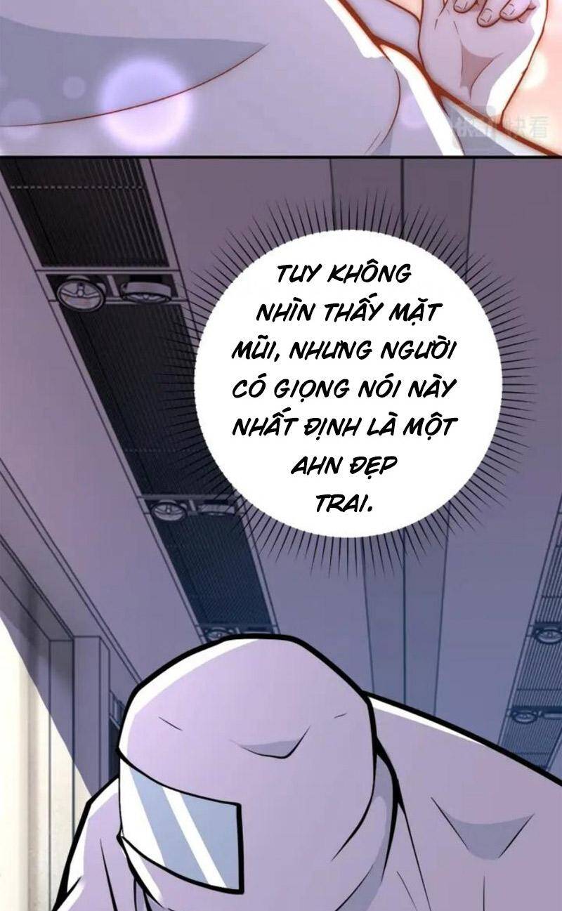 Mạt Thế Siêu Cấp Hệ Thống - Chương 254