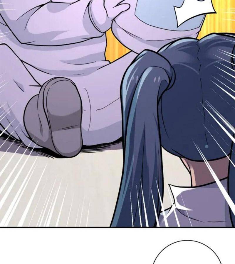 Mạt Thế Siêu Cấp Hệ Thống - Chương 254