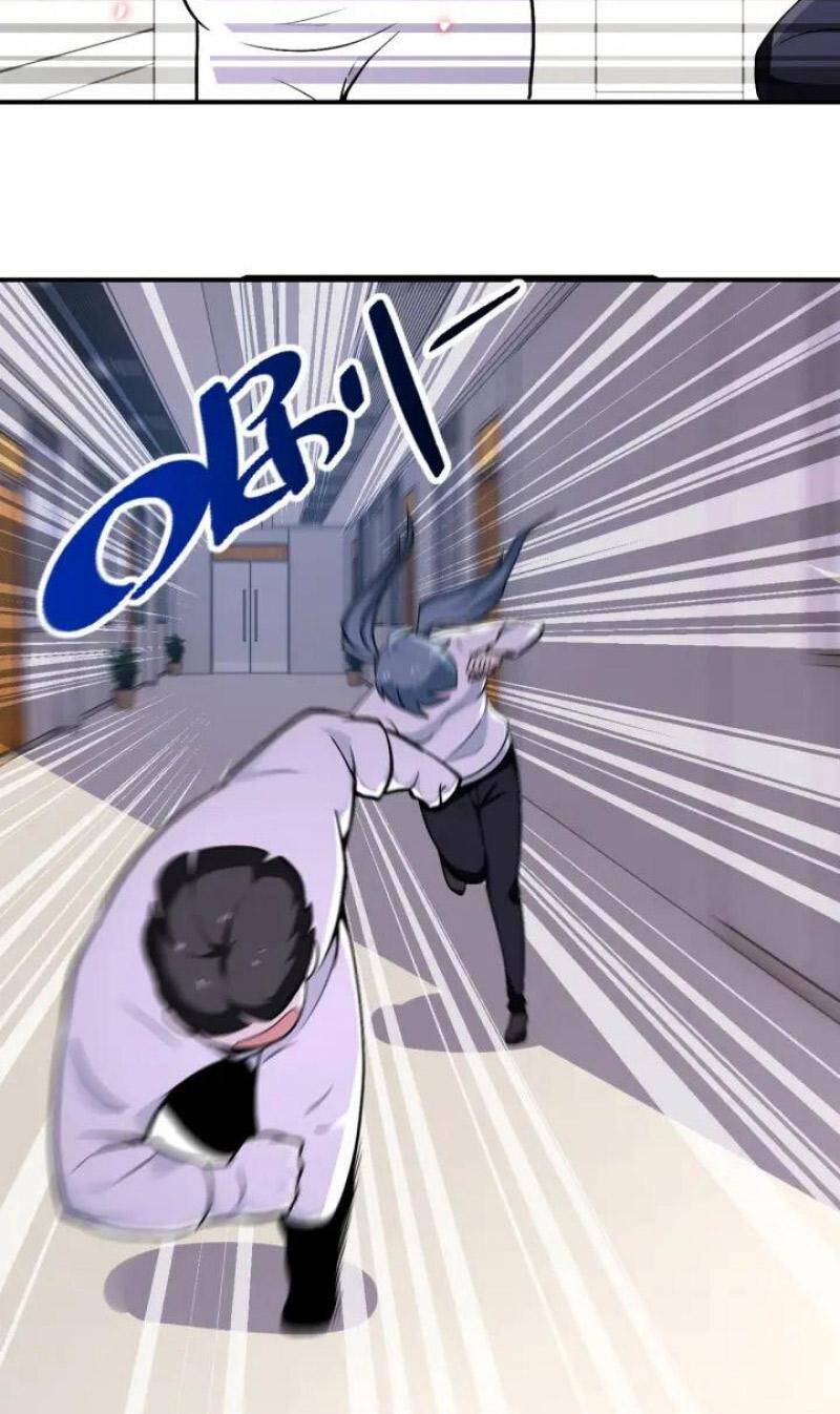 Mạt Thế Siêu Cấp Hệ Thống - Chương 255