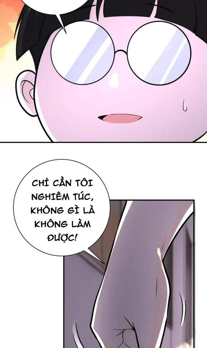 Mạt Thế Siêu Cấp Hệ Thống - Chương 255