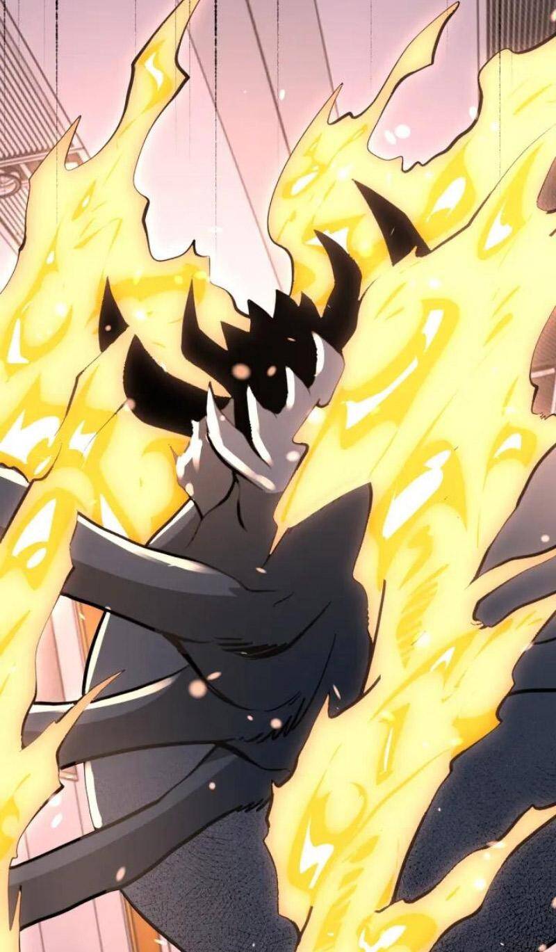 Mạt Thế Siêu Cấp Hệ Thống - Chương 256