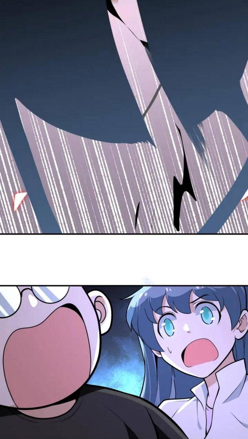 Mạt Thế Siêu Cấp Hệ Thống - Chương 256