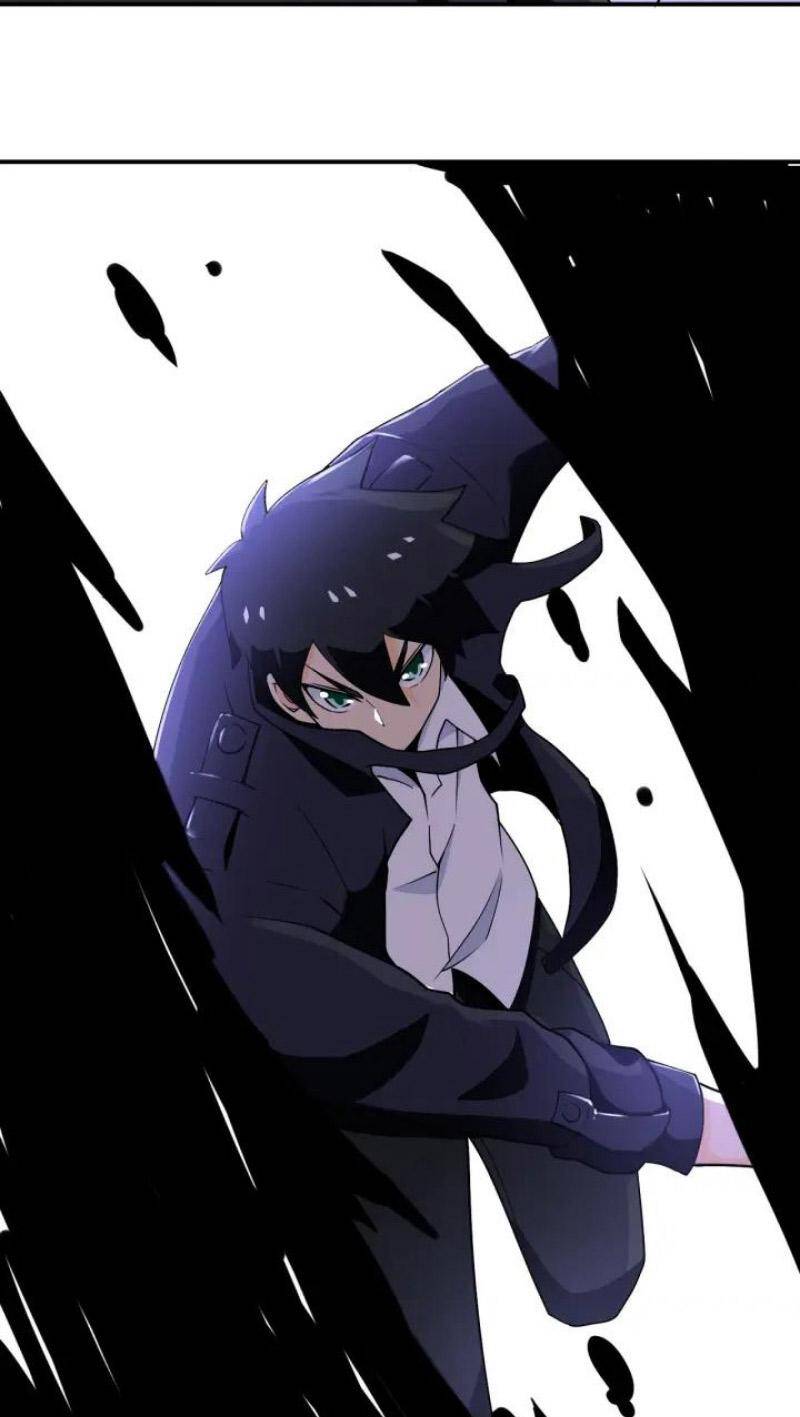 Mạt Thế Siêu Cấp Hệ Thống - Chương 256