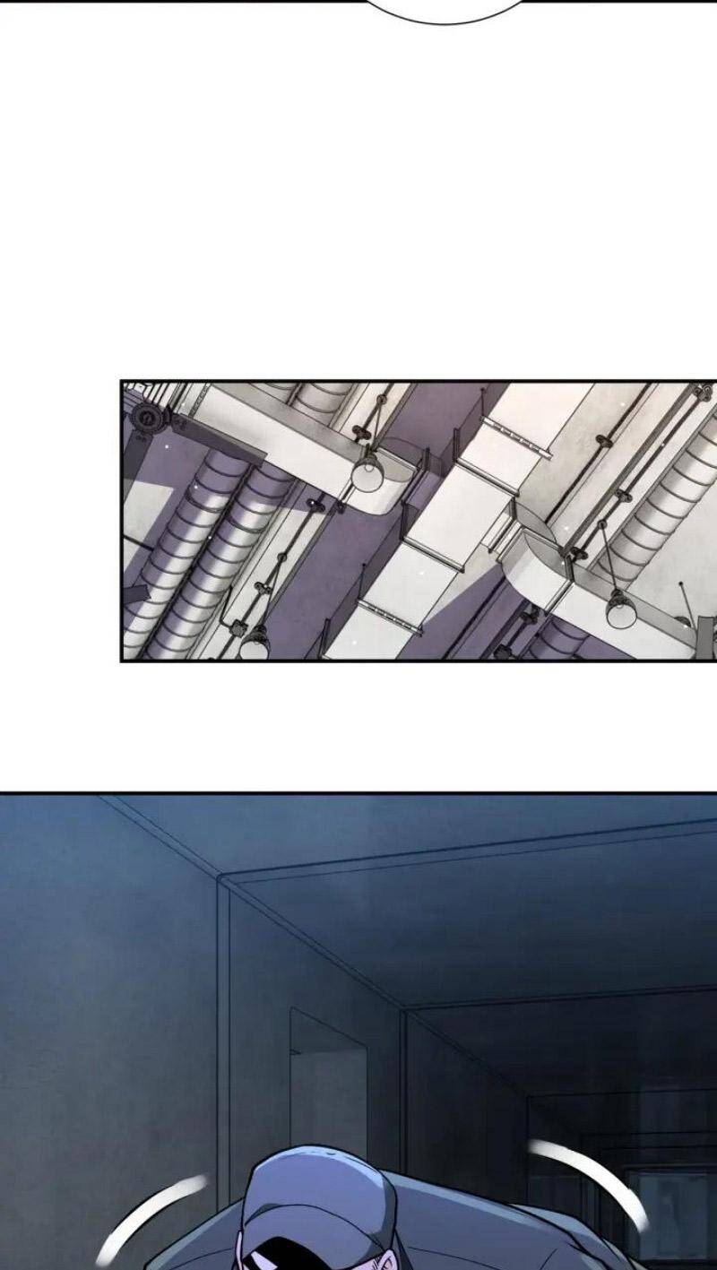 Mạt Thế Siêu Cấp Hệ Thống - Chương 256