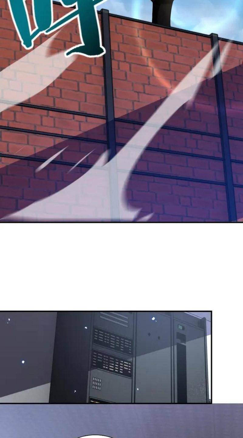 Mạt Thế Siêu Cấp Hệ Thống - Chương 260