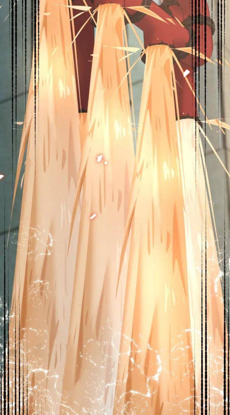 Mạt Thế Siêu Cấp Hệ Thống - Chương 260