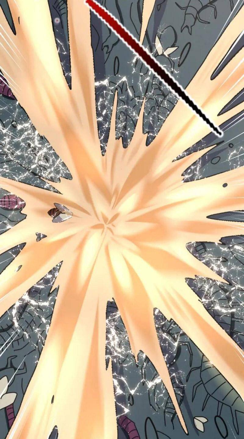 Mạt Thế Siêu Cấp Hệ Thống - Chương 260