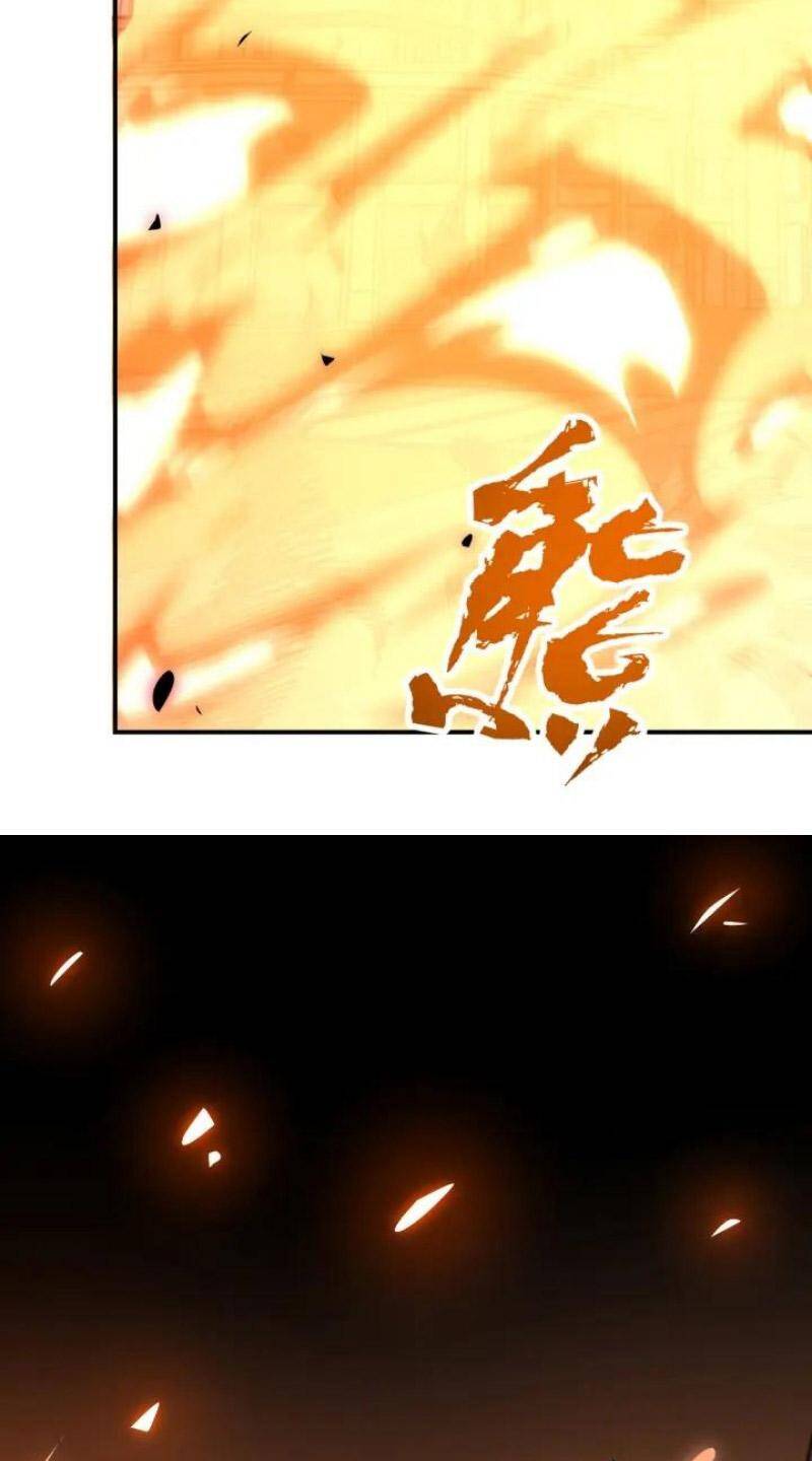 Mạt Thế Siêu Cấp Hệ Thống - Chương 260