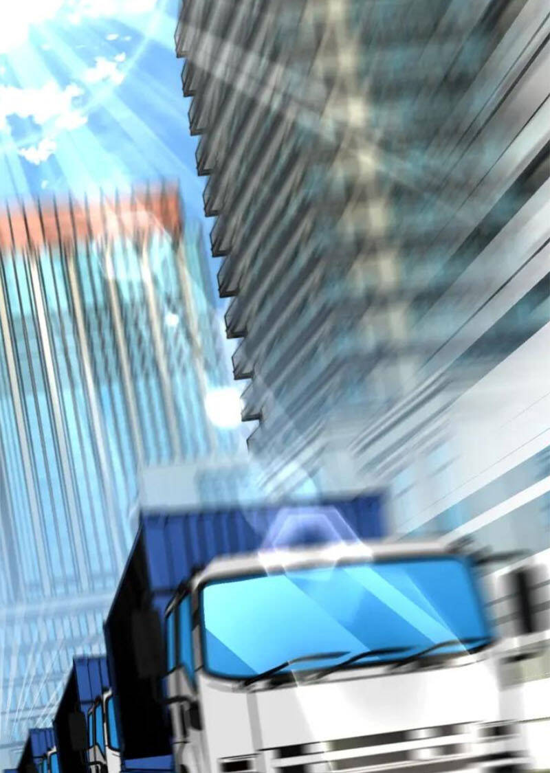 Mạt Thế Siêu Cấp Hệ Thống - Chương 262