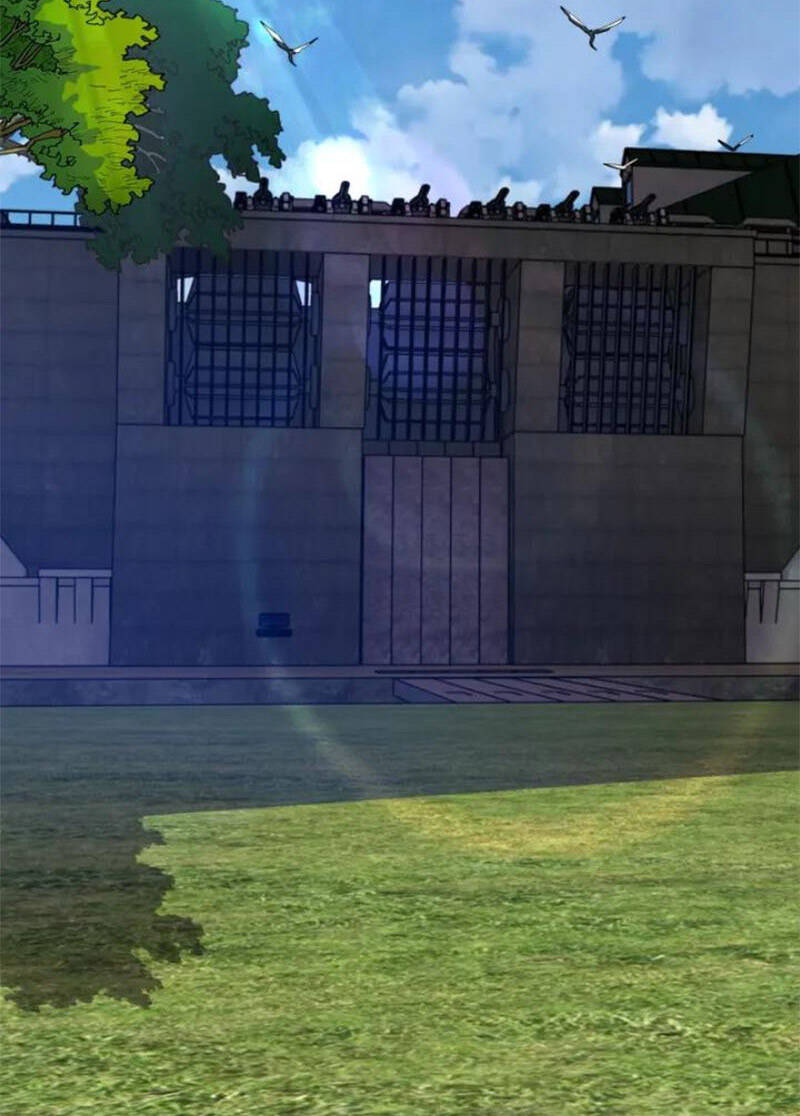 Mạt Thế Siêu Cấp Hệ Thống - Chương 263