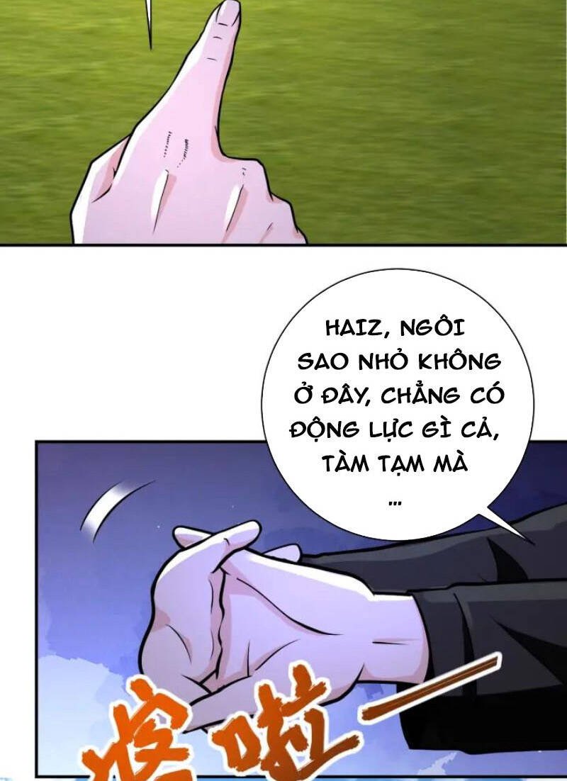 Mạt Thế Siêu Cấp Hệ Thống - Chương 263