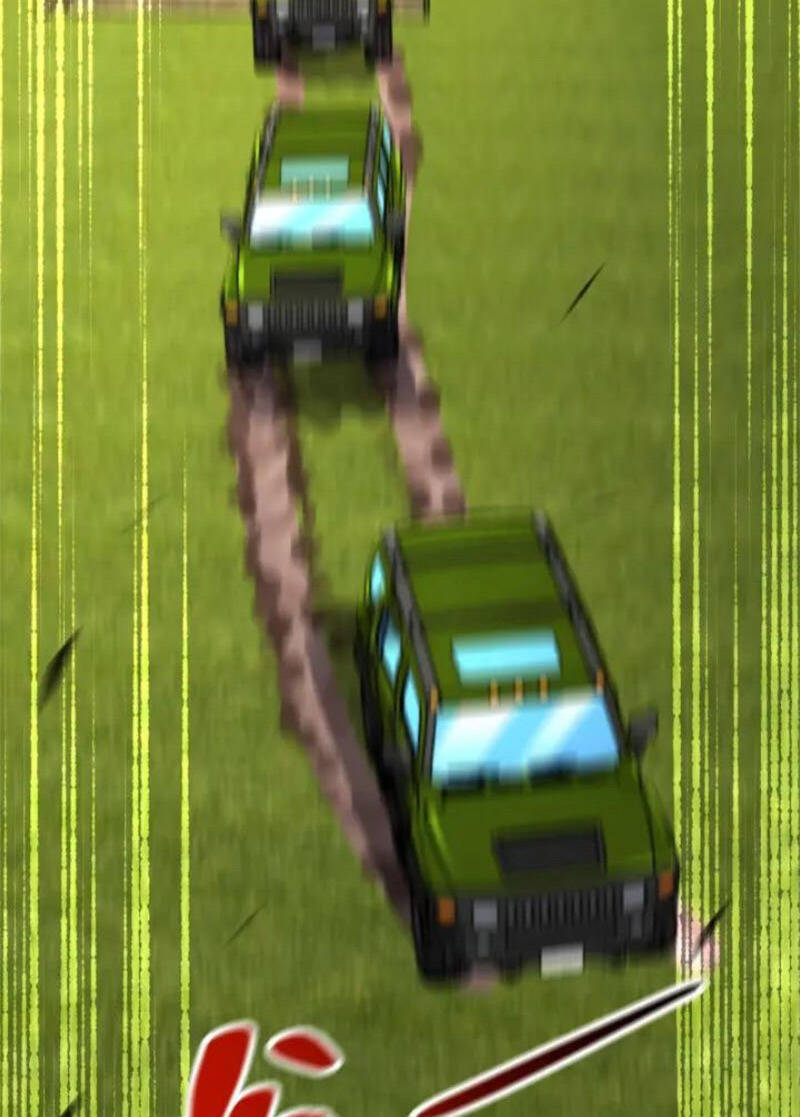 Mạt Thế Siêu Cấp Hệ Thống - Chương 263