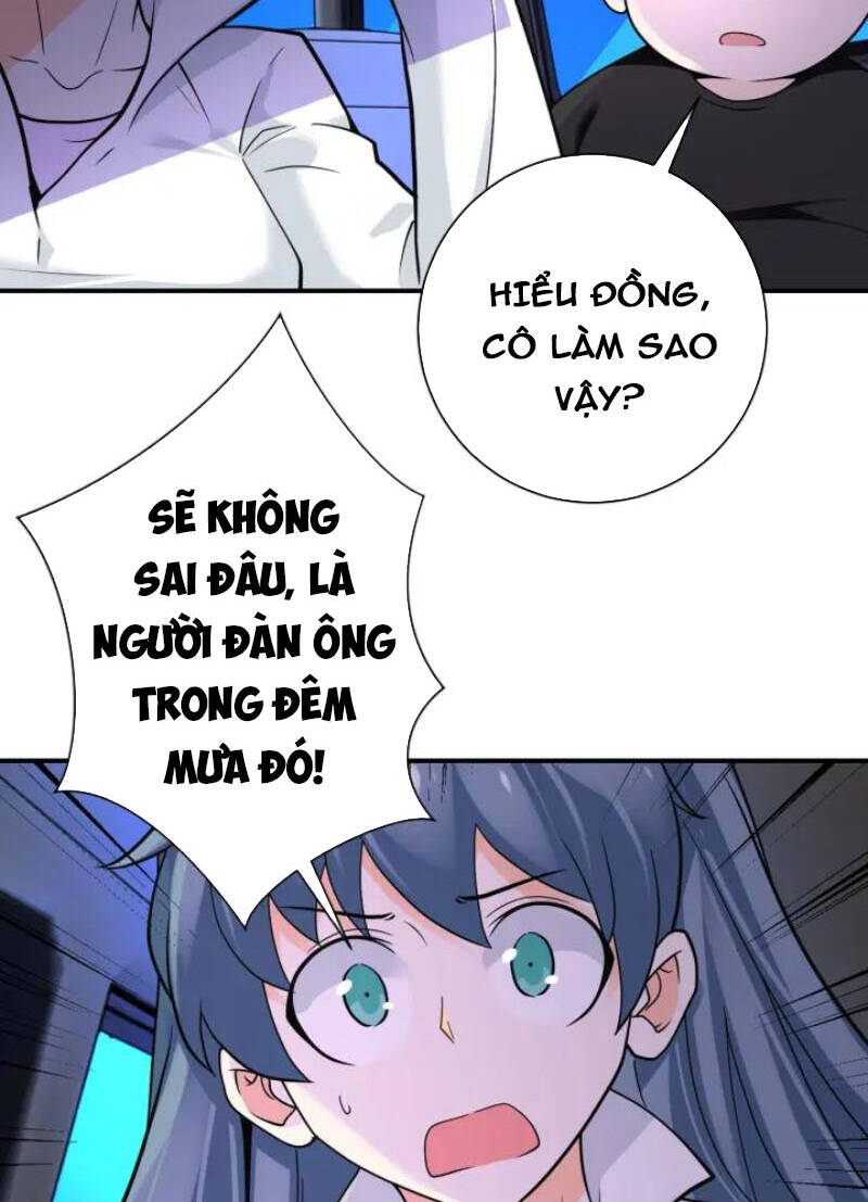 Mạt Thế Siêu Cấp Hệ Thống - Chương 264