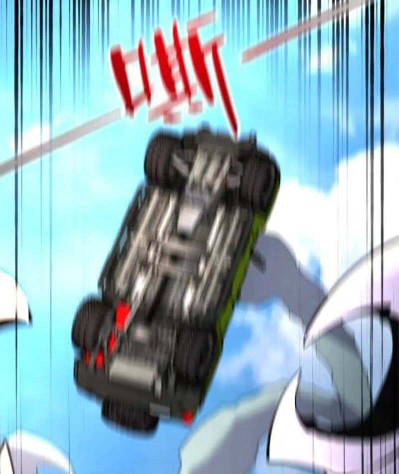 Mạt Thế Siêu Cấp Hệ Thống - Chương 264