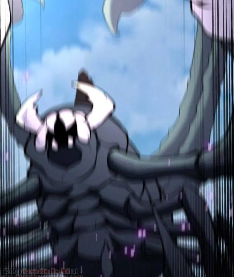Mạt Thế Siêu Cấp Hệ Thống - Chương 264
