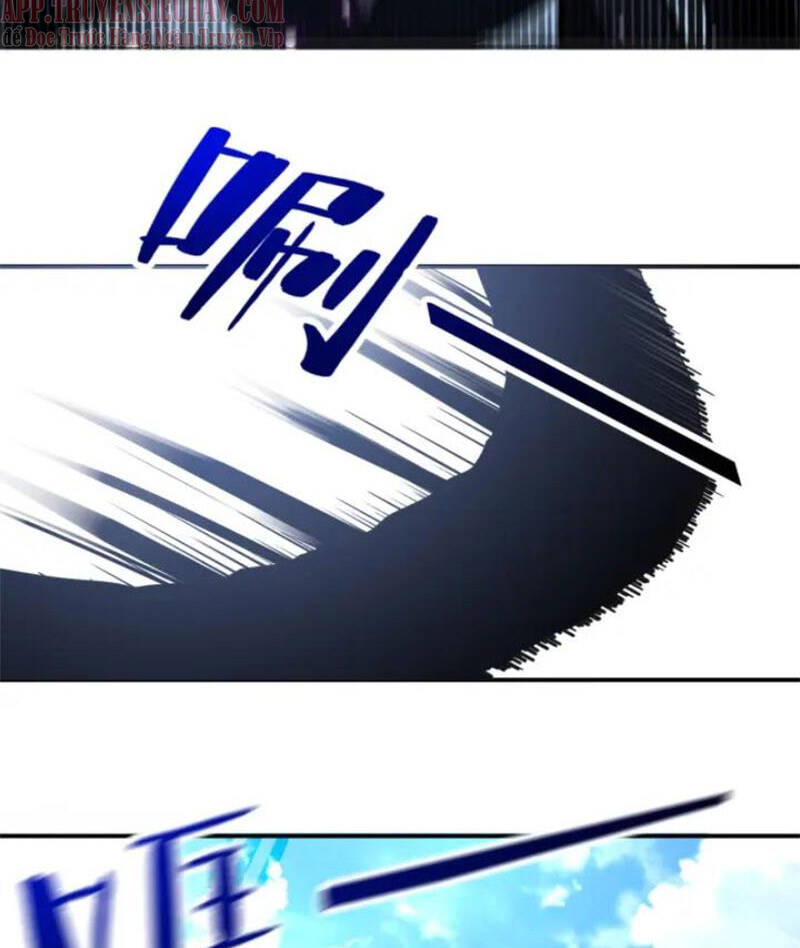 Mạt Thế Siêu Cấp Hệ Thống - Chương 264