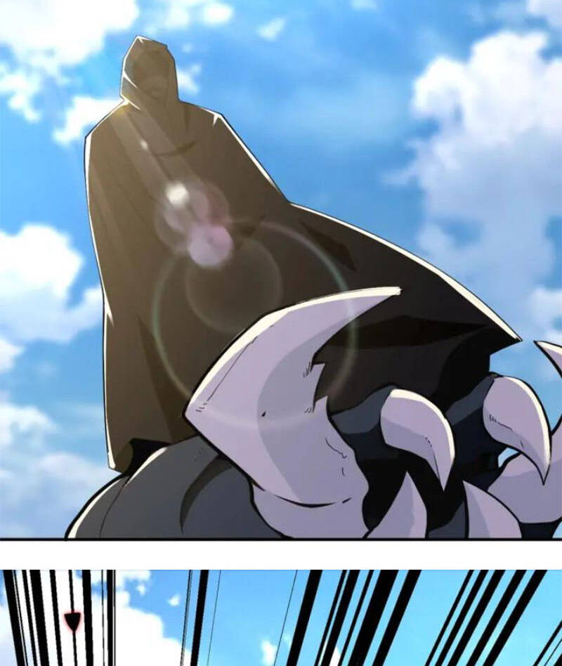 Mạt Thế Siêu Cấp Hệ Thống - Chương 264