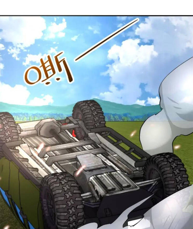 Mạt Thế Siêu Cấp Hệ Thống - Chương 264