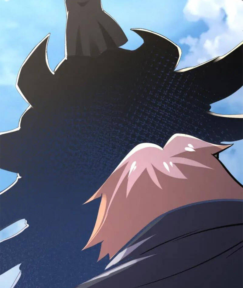 Mạt Thế Siêu Cấp Hệ Thống - Chương 264