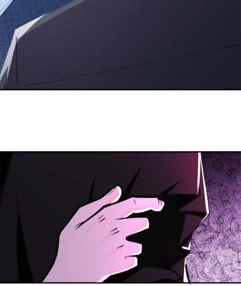 Mạt Thế Siêu Cấp Hệ Thống - Chương 264