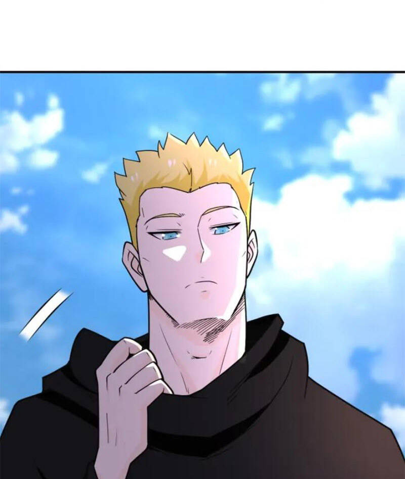 Mạt Thế Siêu Cấp Hệ Thống - Chương 264