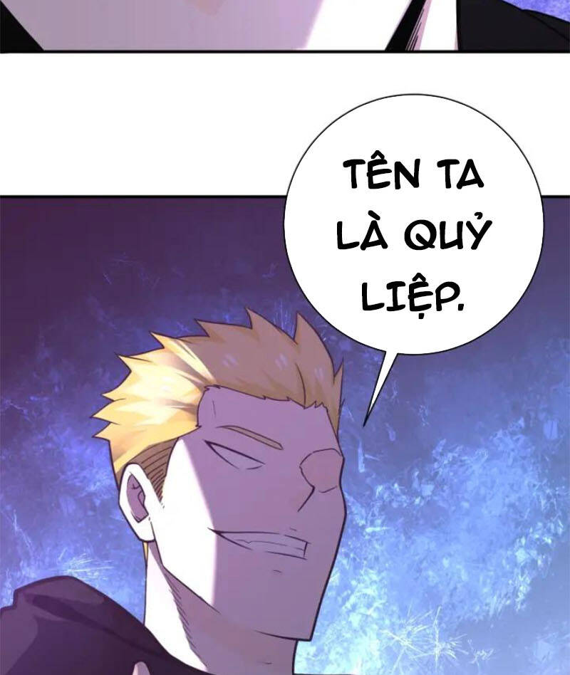 Mạt Thế Siêu Cấp Hệ Thống - Chương 264