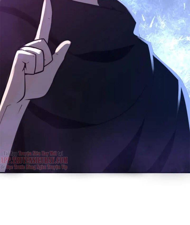 Mạt Thế Siêu Cấp Hệ Thống - Chương 264