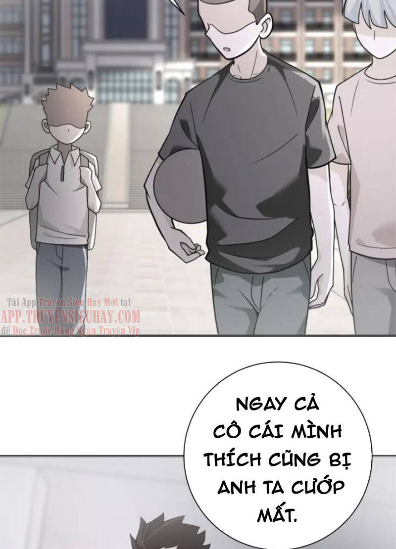 Mạt Thế Siêu Cấp Hệ Thống - Chương 265