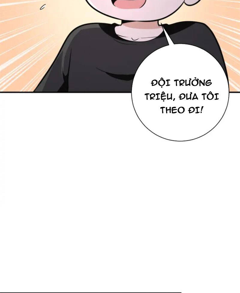 Mạt Thế Siêu Cấp Hệ Thống - Chương 266