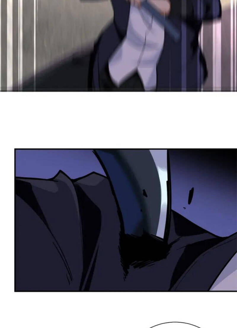 Mạt Thế Siêu Cấp Hệ Thống - Chương 268