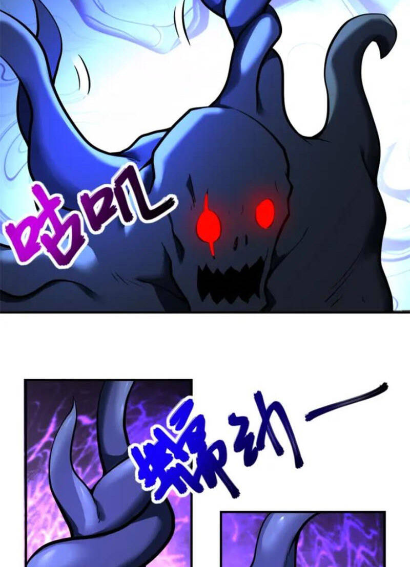 Mạt Thế Siêu Cấp Hệ Thống - Chương 268