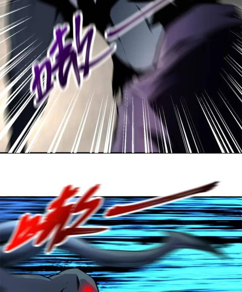 Mạt Thế Siêu Cấp Hệ Thống - Chương 268