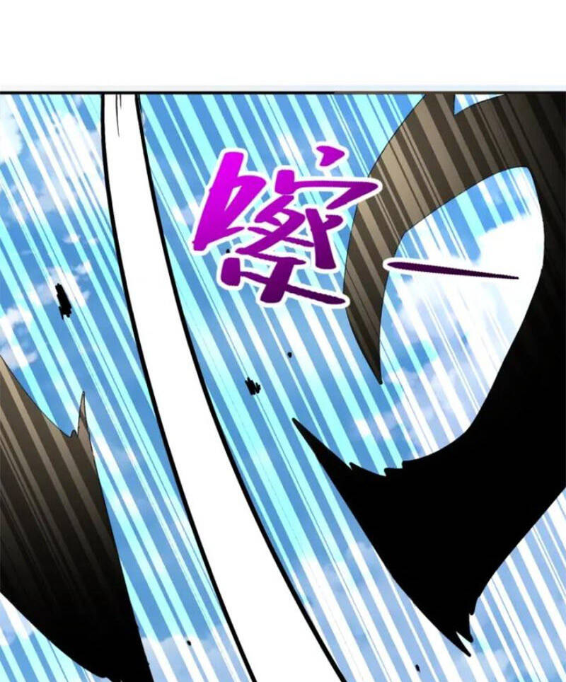 Mạt Thế Siêu Cấp Hệ Thống - Chương 268