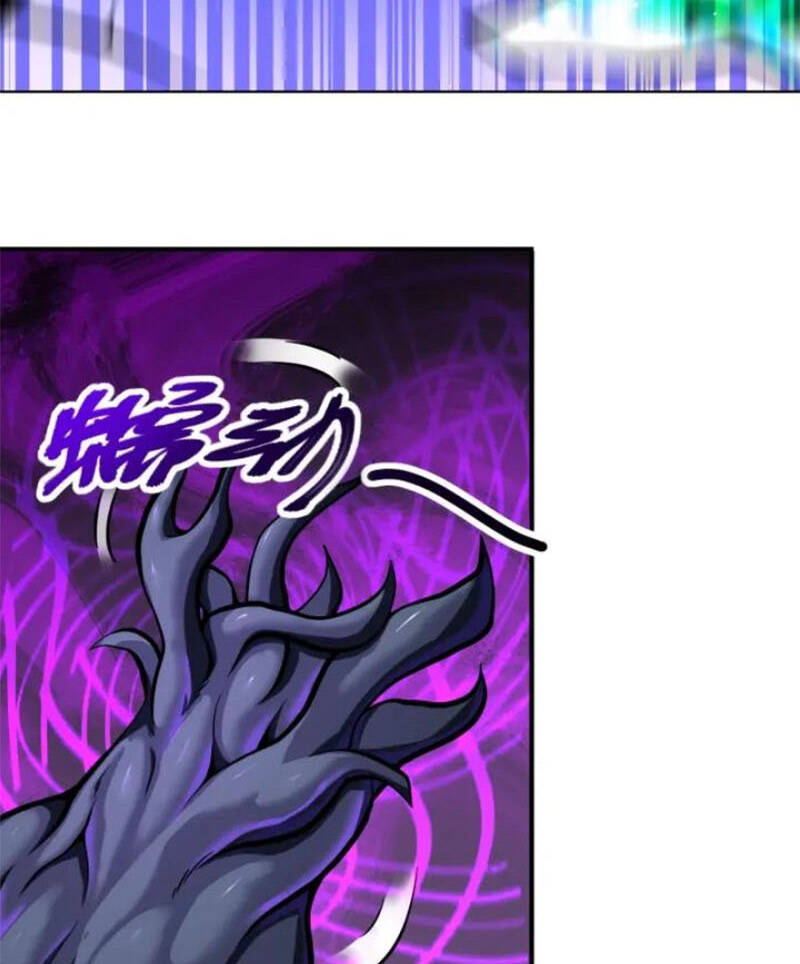 Mạt Thế Siêu Cấp Hệ Thống - Chương 268