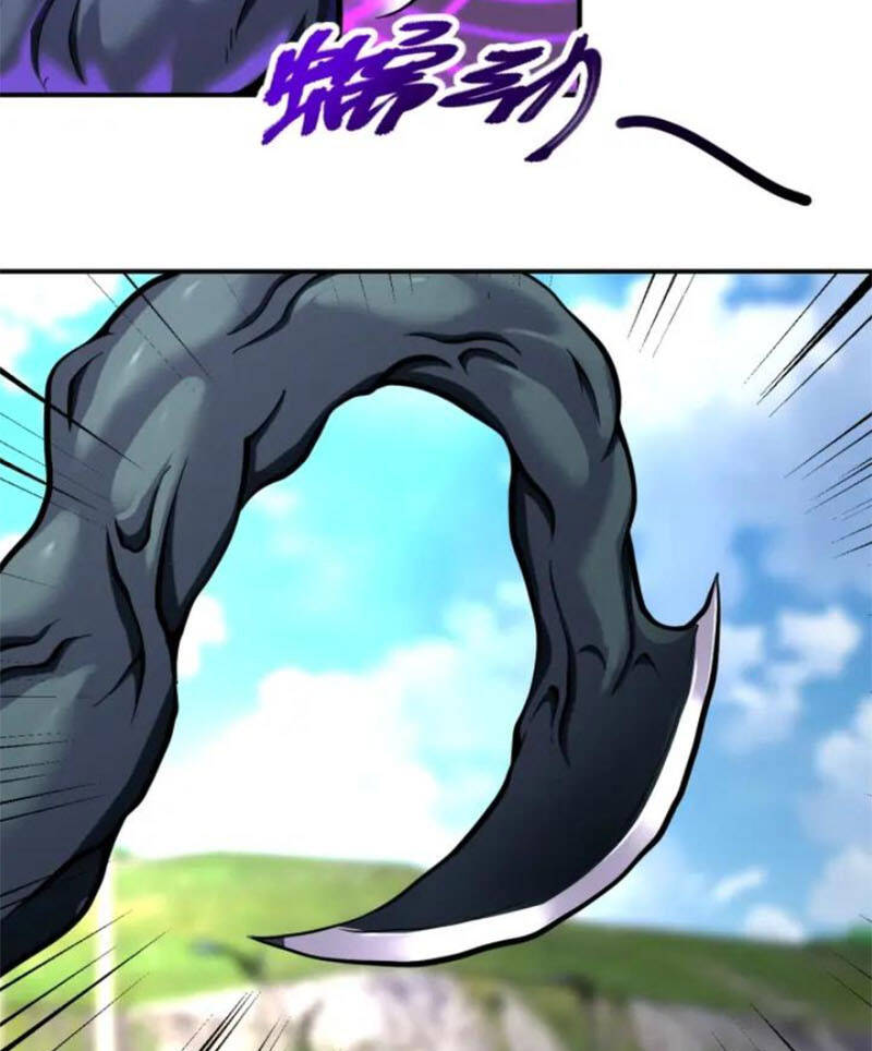 Mạt Thế Siêu Cấp Hệ Thống - Chương 268