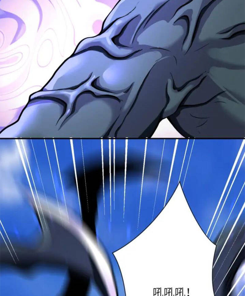 Mạt Thế Siêu Cấp Hệ Thống - Chương 268