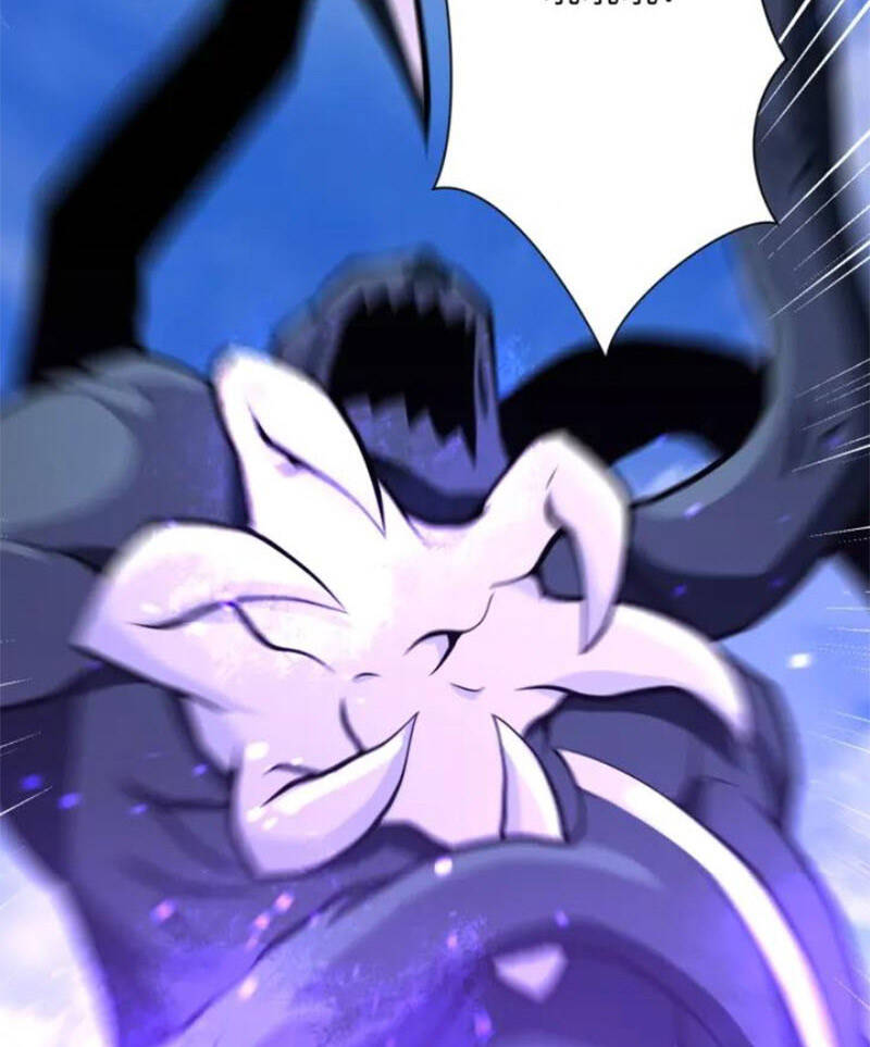 Mạt Thế Siêu Cấp Hệ Thống - Chương 268