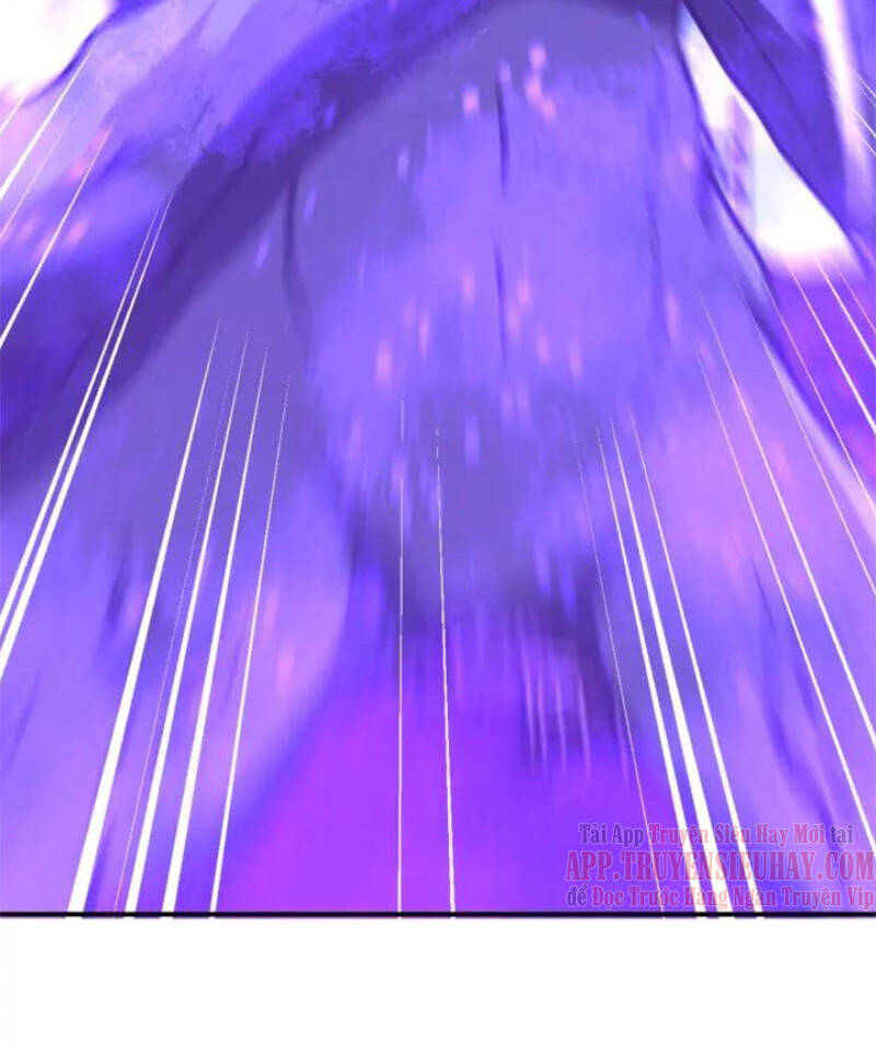 Mạt Thế Siêu Cấp Hệ Thống - Chương 268